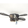 Recambio de mando luces para peugeot 307 break/sw (s2) xs+ referencia OEM IAM 96628731XT  