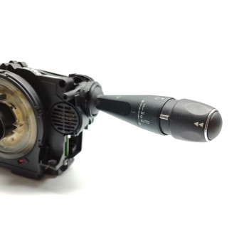 Recambio de kit airbag para peugeot 508 access referencia OEM IAM 96863325ZE  