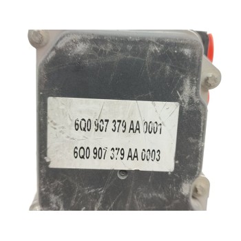 Recambio de abs para seat ibiza (6l1) reference referencia OEM IAM 6Q0614117Q  