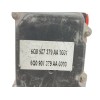 Recambio de abs para seat ibiza (6l1) reference referencia OEM IAM 6Q0614117Q  