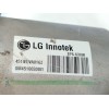 Recambio de columna direccion para hyundai ix35 classic 2wd referencia OEM IAM 563452S500  