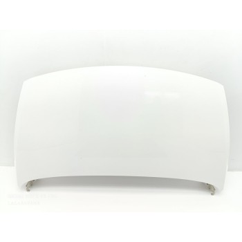 Recambio de capo para kia carens ( ) attract referencia OEM IAM 66400A4000  