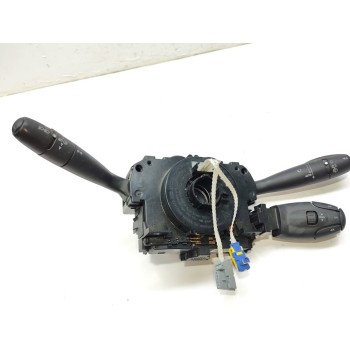 Recambio de mando luces para peugeot 307 break/sw (s2) xs+ referencia OEM IAM 96628731XT  