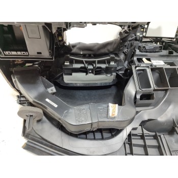 Recambio de kit airbag para peugeot 508 access referencia OEM IAM 96863325ZE  