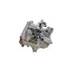 Recambio de caja cambios para opel mokka x edition start/stop referencia OEM IAM 55575539  