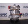 Recambio de compresor aire acondicionado para nissan qashqai (j11) referencia OEM IAM 92600HV80A  