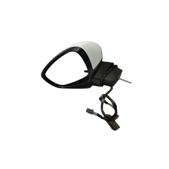 RETROVISOR IZQUIERDO 8154AQ 