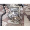 Recambio de caja cambios para nissan trade 2800 referencia OEM IAM M525A  