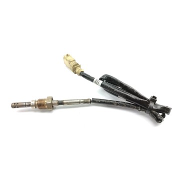 Recambio de sensor para audi a3 (8v) ambiente referencia OEM IAM 04L906088B  