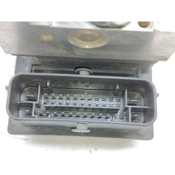 Recambio de abs para seat ibiza (6l1) reference referencia OEM IAM 6Q0614117Q  