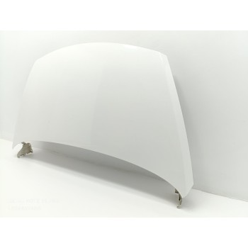 Recambio de capo para kia carens ( ) attract referencia OEM IAM 66400A4000  