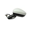 Recambio de retrovisor izquierdo para citroën c3 tonic referencia OEM IAM 8154AQ  
