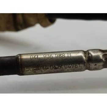 Recambio de sensor para audi a3 (8v) ambiente referencia OEM IAM 04L906088B  