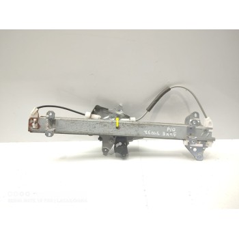 ELEVALUNAS DELANTERO DERECHO 80730JX30C 