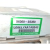 Recambio de columna direccion para hyundai ix35 classic 2wd referencia OEM IAM 563452S500  