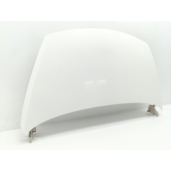 Recambio de capo para kia carens ( ) attract referencia OEM IAM 66400A4000  