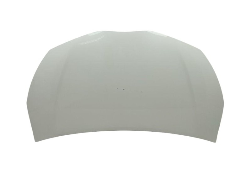 Recambio de capo para toyota yaris hybrid feel! referencia OEM IAM 533010D130  