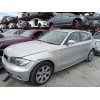 bmw serie 1 berlina (e81/e87) del año 2005