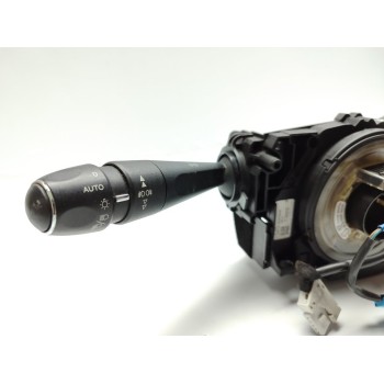 Recambio de kit airbag para peugeot 508 access referencia OEM IAM 96863325ZE  