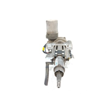 Recambio de columna direccion para hyundai ix35 classic 2wd referencia OEM IAM 563452S500  