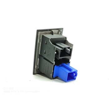 Recambio de warning para volkswagen golf vii lim. advance bluemotion tech. referencia OEM IAM 5G1919225  