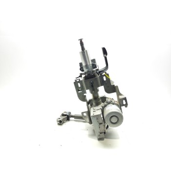 COLUMNA DIRECCION 488109031R 