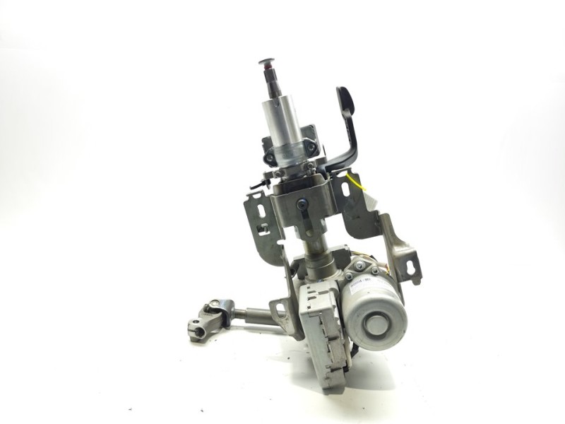 Recambio de columna direccion para renault megane iv berlina 5p business referencia OEM IAM 488109031R  