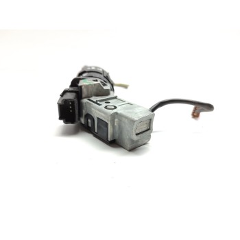 Recambio de conmutador de arranque para peugeot 308 active referencia OEM IAM 9663123380  