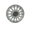 Recambio de llanta para fiat nuova 500 (150) lounge referencia OEM IAM 52027758  
