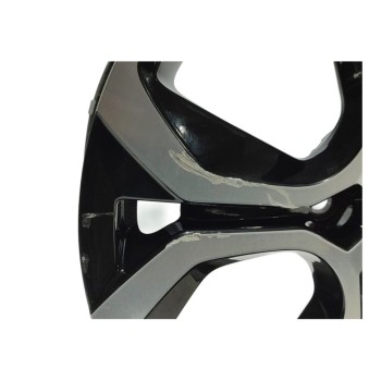 Recambio de llanta para renault arkana (eu version) engineered referencia OEM IAM 403000981R  