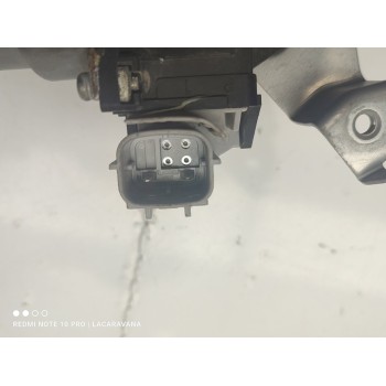 Recambio de elevalunas delantero derecho para nissan juke (f15) acenta referencia OEM IAM 80730JX30C  