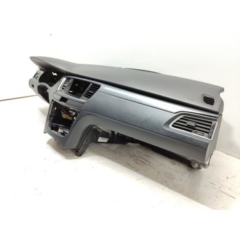 Recambio de kit airbag para peugeot 508 access referencia OEM IAM 96863325ZE  