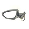 Recambio de retrovisor izquierdo para hyundai tucson (nx) n line sky hybrid 2wd referencia OEM IAM 87610N7150  