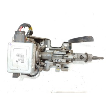 Recambio de columna direccion para hyundai ix35 classic 2wd referencia OEM IAM 563452S500  