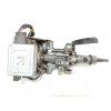 Recambio de columna direccion para hyundai ix35 classic 2wd referencia OEM IAM 563452S500  