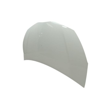 Recambio de capo para toyota yaris hybrid feel! referencia OEM IAM 533010D130  