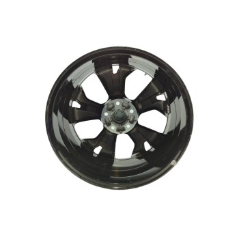 Recambio de llanta para renault arkana (eu version) engineered referencia OEM IAM 403000981R  