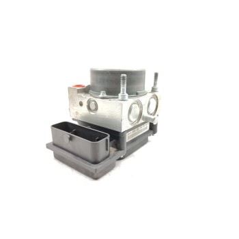Recambio de abs para fiat fiorino básico referencia OEM IAM 0265232491  