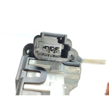 Recambio de conmutador de arranque para peugeot 308 active referencia OEM IAM 9663123380  