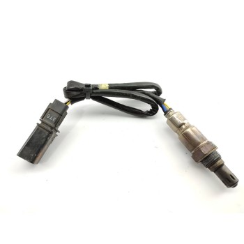 SONDA LAMBDA 04L906262A 