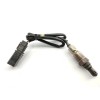 Recambio de sonda lambda para audi a3 (8v) ambiente referencia OEM IAM 04L906262A  