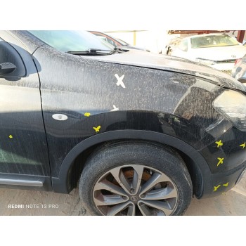 ALETA DELANTERA DERECHA F3100BR0MA 