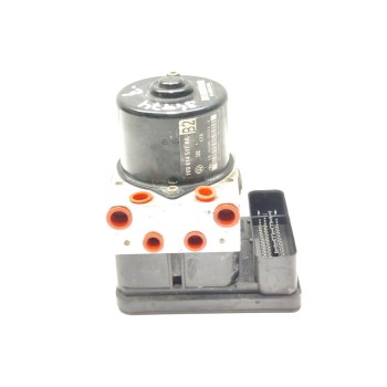 Recambio de abs para seat leon (1p1) stylance / style referencia OEM IAM 1K0614517AA  