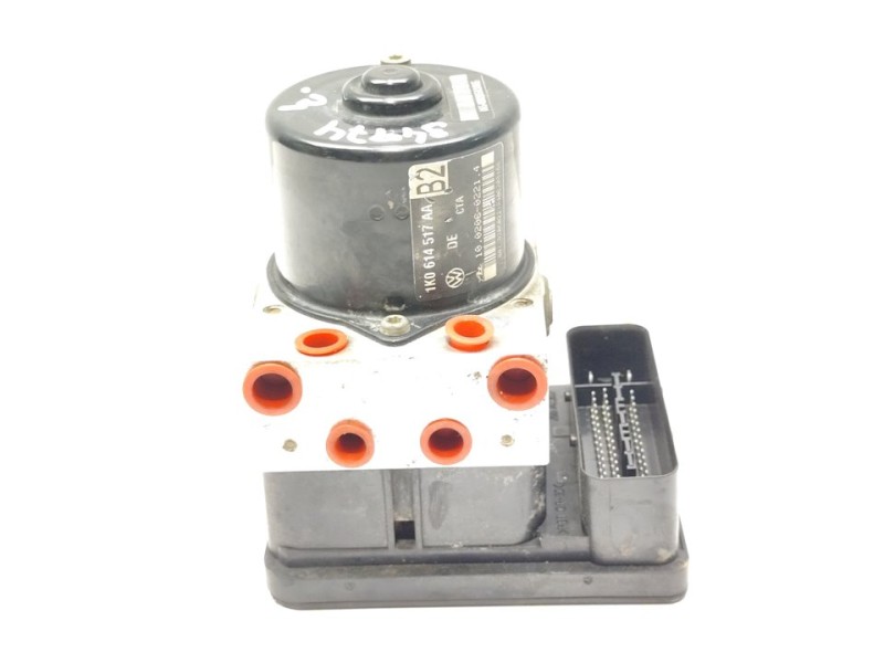Recambio de abs para seat leon (1p1) stylance / style referencia OEM IAM 1K0614517AA  