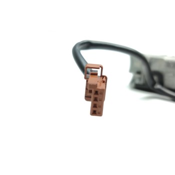 Recambio de conmutador de arranque para peugeot 308 active referencia OEM IAM 9663123380  