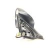 Recambio de retrovisor izquierdo para hyundai tucson (nx) n line sky hybrid 2wd referencia OEM IAM 87610N7150  