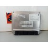 Recambio de centralita motor uce para bmw serie 3 berlina (e46) 320d referencia OEM IAM 2249970  