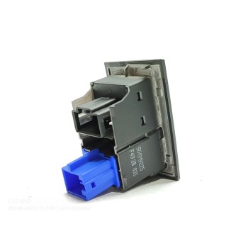 Recambio de warning para volkswagen golf vii lim. advance bluemotion tech. referencia OEM IAM 5G1919225  