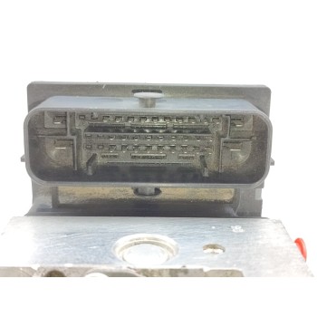 Recambio de abs para fiat fiorino básico referencia OEM IAM 0265232491  