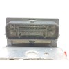 Recambio de abs para fiat fiorino básico referencia OEM IAM 0265232491  